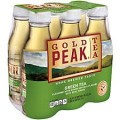Gold Peak Tea